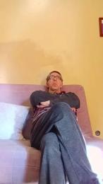 busco_chica webcam cam4 model stream image