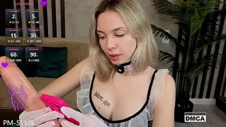 Holl1Would webcam stripchat model stream image