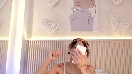 daiana_curly webcam stripchat model stream image