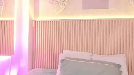 daiana_curly webcam stripchat model stream image