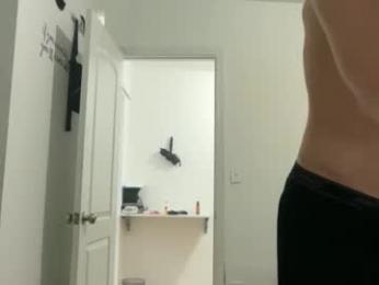 unverifiedbwc webcam chaturbate model stream image