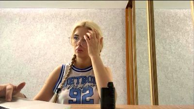ElisaDiblase webcam model stream image