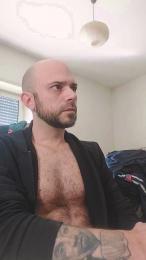 prime85 webcam cam4 model stream image