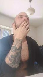 prime85 webcam cam4 model stream image