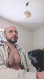 prime85 webcam model stream image