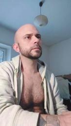 prime85 webcam model stream image