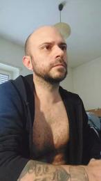 prime85 webcam model stream image