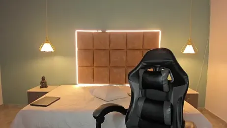 AlejooTwink webcam model stream image