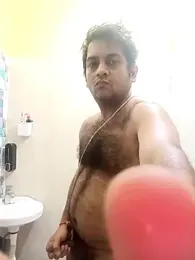 rarindam17 webcam stripchat model stream image