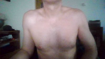 alto_masc webcam model stream image