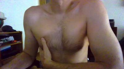 alto_masc webcam model stream image
