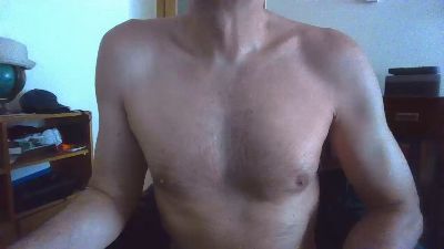 alto_masc webcam model stream image