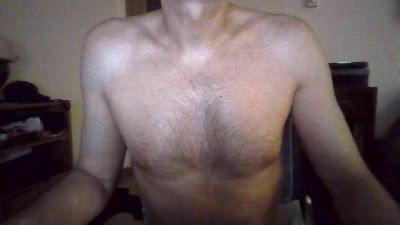 alto_masc webcam model stream image