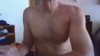 alto_masc webcam cam4 model stream image