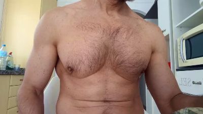 mrblueocean webcam model stream image