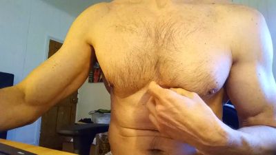 mrblueocean webcam model stream image