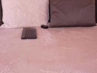 ivyellis webcam model stream image