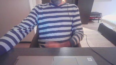 lopeladet1 webcam cam4 model stream image