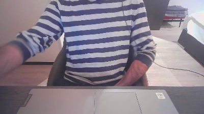 lopeladet1 webcam cam4 model stream image