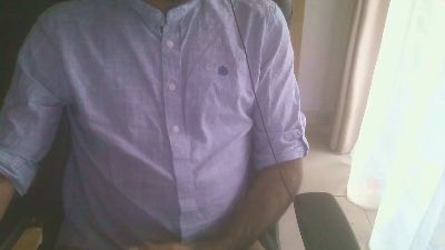 lopeladet1 webcam cam4 model stream image