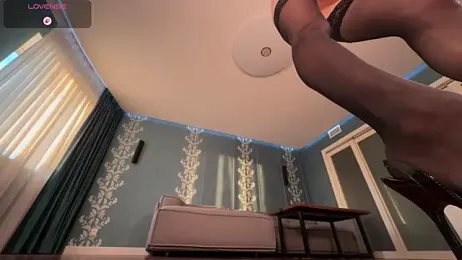E1ara webcam model stream image