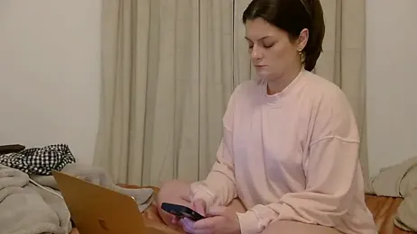 itscaraandcole webcam model stream image