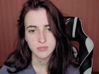 Valeritiio webcam bongacams model stream image
