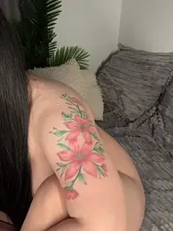 Andrestarr webcam model stream image