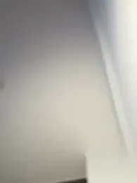 Andrestarr webcam model stream image