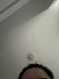 Andrestarr webcam model stream image