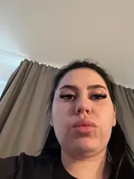 Andrestarr webcam model stream image