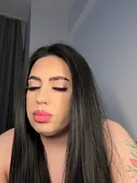 Andrestarr webcam model stream image