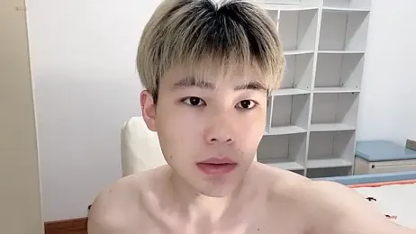 xiaoyang5200 webcam model stream image