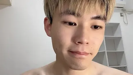 xiaoyang5200 webcam model stream image