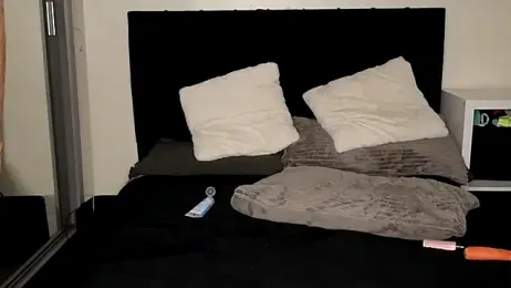 WifeWithPermission webcam stripchat model stream image