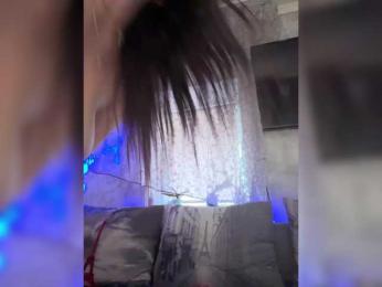 _dashulka_ webcam model stream image