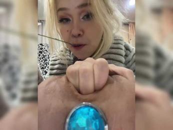 freakfarm webcam bongacams model stream image