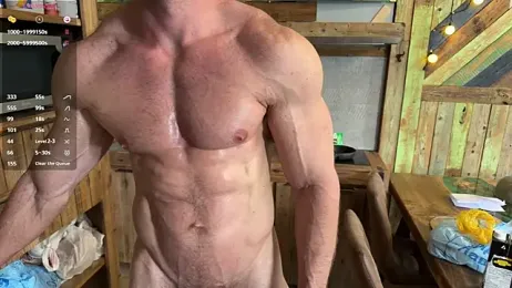 ericeric507 webcam stripchat model stream image