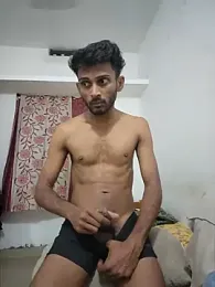 JOHN_LEE_DEREK webcam model stream image