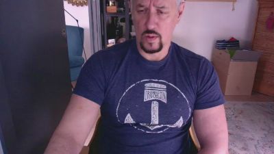 trouarempli webcam model stream image