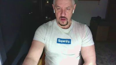 trouarempli webcam model stream image