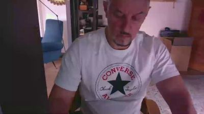 trouarempli webcam model stream image