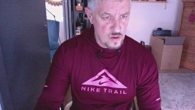 trouarempli webcam model stream image