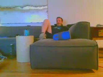 nassobout webcam chaturbate model stream image