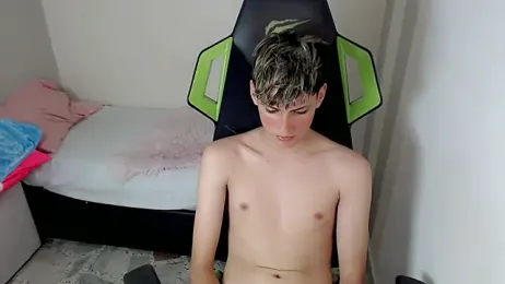 Pablito_junior webcam model stream image