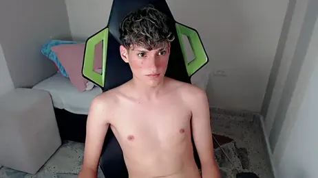 Pablito_junior webcam model stream image
