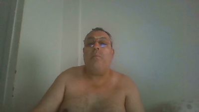 antonio222324 webcam cam4 model stream image