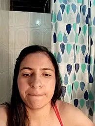 kathe_hot webcam model stream image
