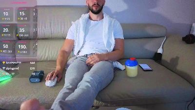 boiteasex webcam cam4 model stream image