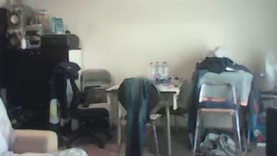 clipper79 webcam model stream image